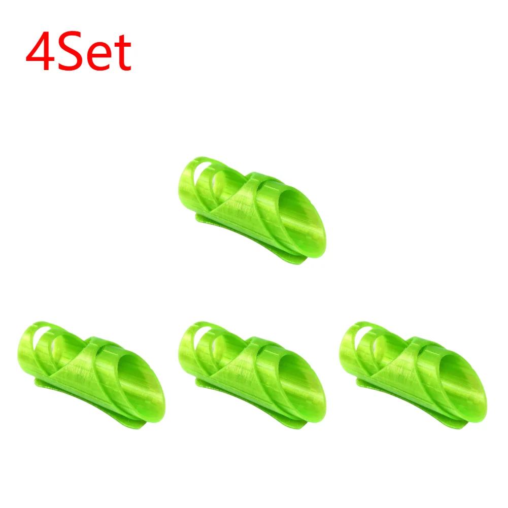 1-5 Zestaw Narzędzie do Cięcia Rur Piankowych Przyrządy do Cięcia Izolacji Rur 15/ 22/28mm Narzędzie Prowadzące do Cięcia Izolacji Rur Zacisk Izolacyjny