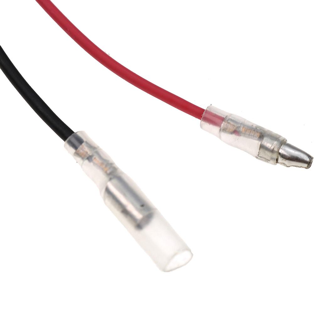 

Sensor Air Rest Sensor Air Rest Sensor Air Rest Sensor Car Air Rest Sensor Car Sensor For Kubota L4610 L4310 L3710 High Quality China Mainland