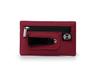 RFID Anti-Theft Waist Bag: Hidden Coin Purse & Card Holder for Outdoor Travel