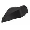 Rain Cover Trim-left 22776513