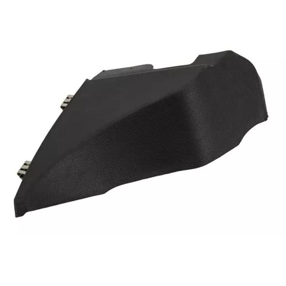 Rain Cover Trim-left 22776513