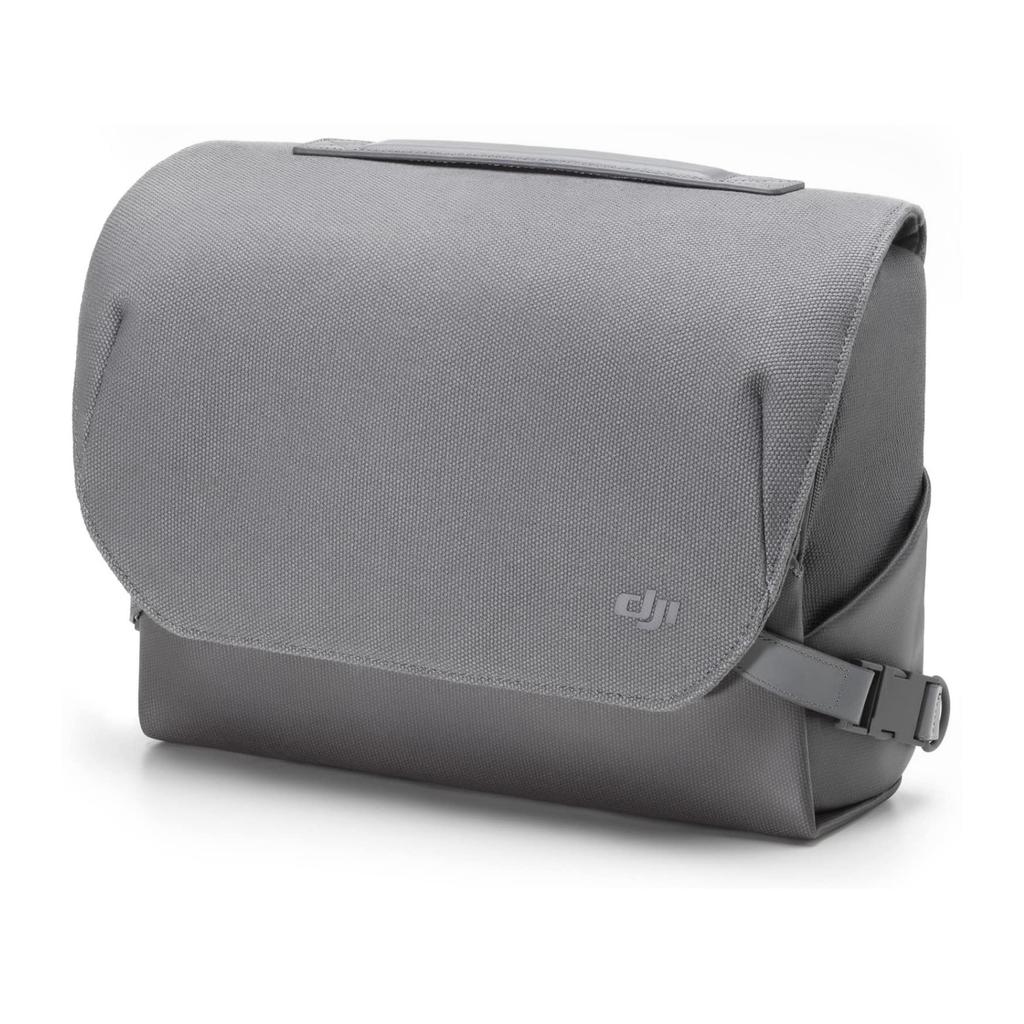 DJI Convertible Carry Bag