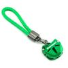 4 Colors For KAWASAKI Ninja 650 400 ZX6R 1000SX ZX10R Z900 Z650 Z900RS Z1000 Z400 Z750 ER-6N ER-6F Key Shell Key Case Cover