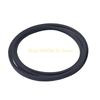 140294 Lawnmower Tractor Drive Belt Grass Trimming Accessories for 532140294 Top Sale