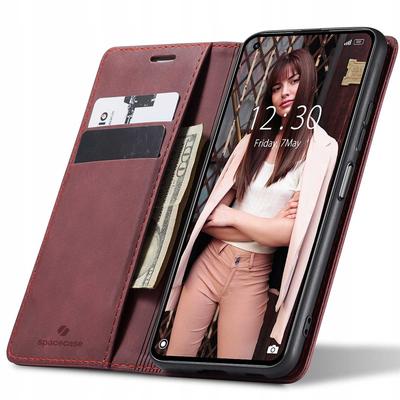 Huse pentru telefoane – Huse de tip carte