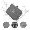 Storage Bag for Flip Fly More Combo Portable Carrying Case with Shoulder Straps Protective Handbag for 2/N3