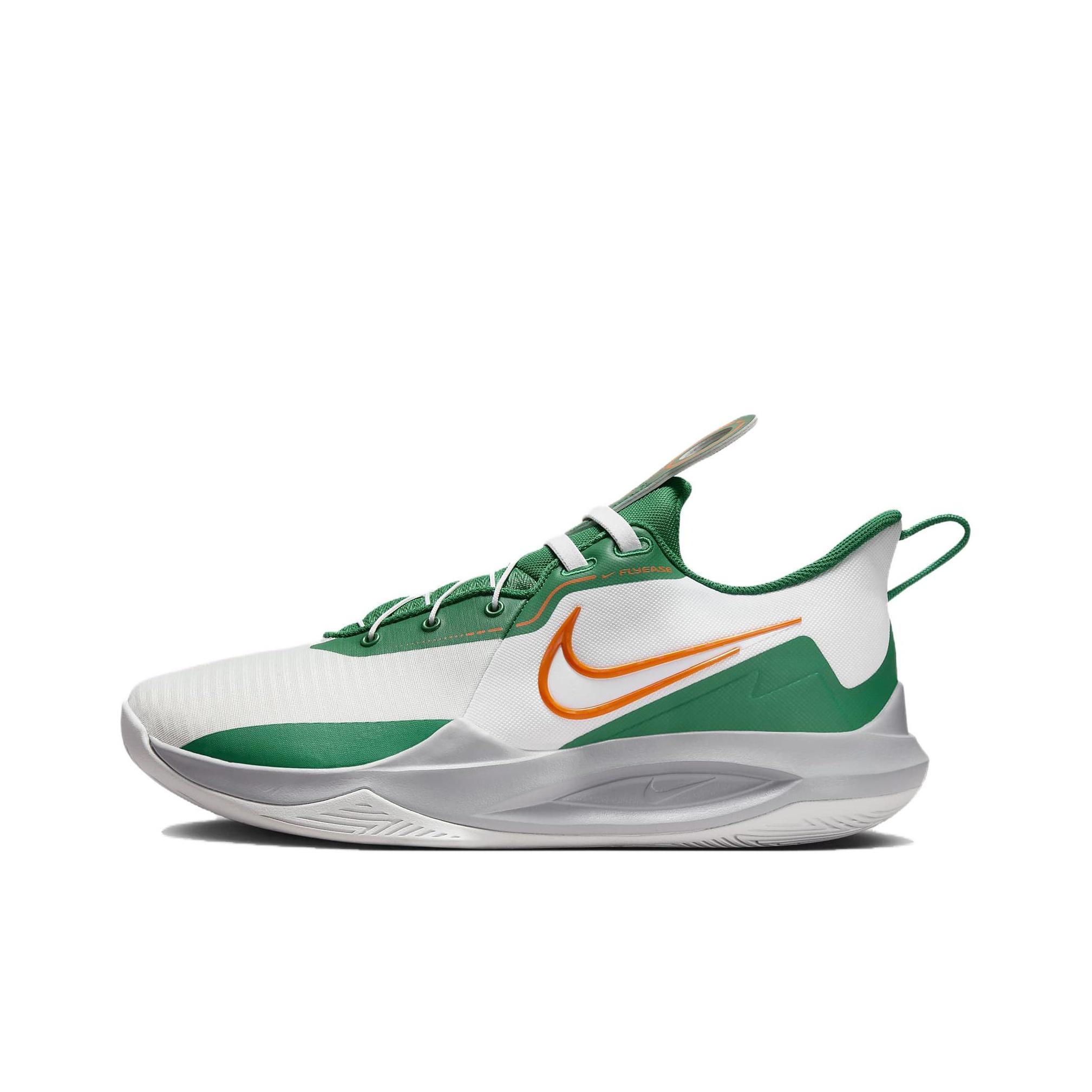 

кроссовки Nike Basketball Shoes Men DJ7552-100