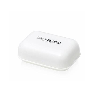 Daily Soap Dish