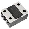BRM40DA Load 24480VAC Solid State Relay For Industrial Automation Process
