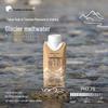 Lait faible en gras et riche en calcium de Mamie Liu (200ml x 10)