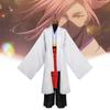 Sk8 Cherry House Kaoru Sakurayashiki Cosplay Outfit Anime Skateboard Unbegrenzt