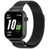 For Honor Choice ROSSINI 2i Watch Band Magnetic Milanese Loop Stainless Steel Strap