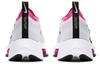 Nike Air Zoom Tempo NEXT% Flyknit 'Pink Blast' Women's CI9924-102