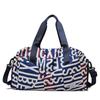 Li Shen Women's Yoga & Fitness Duffle Bag