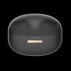 Edifier TWS B10 True Wireless Earbuds