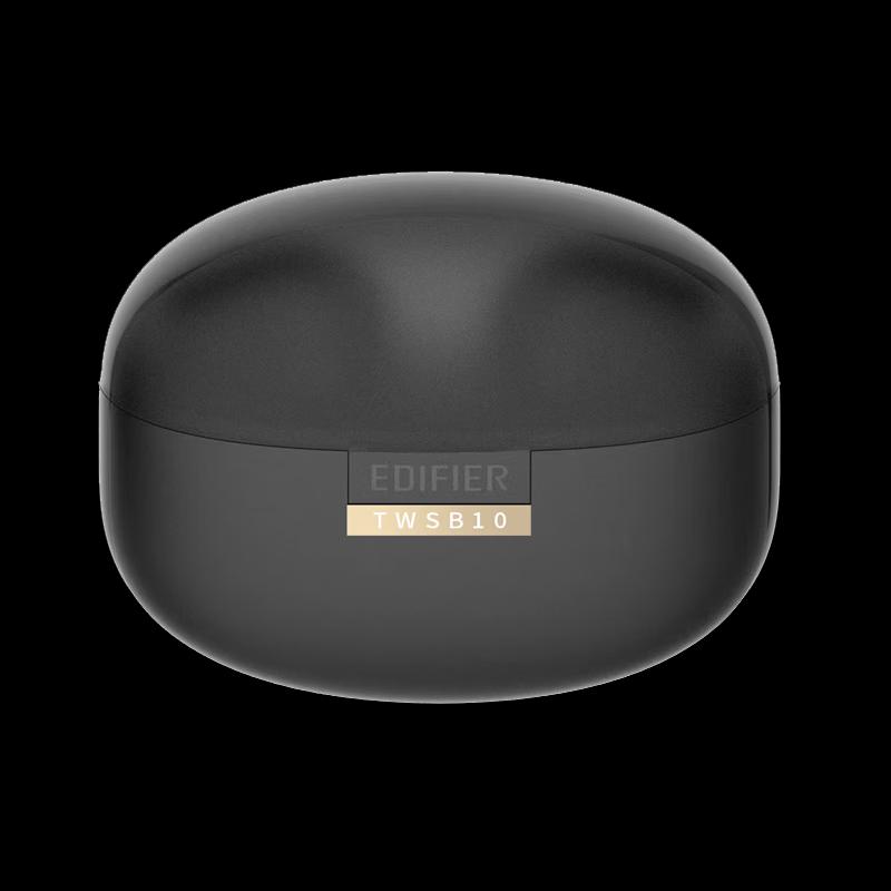 Edifier TWS B10 True Wireless Earbuds