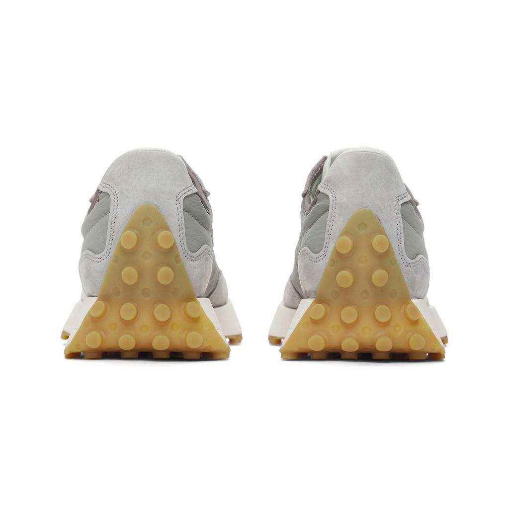 New Balance 327 'Overcast Rain Cloud' Men's MS327KA1