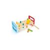 Hape Tonkachi Tonton E0506