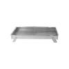 Portable Outdoor BBQ Grill