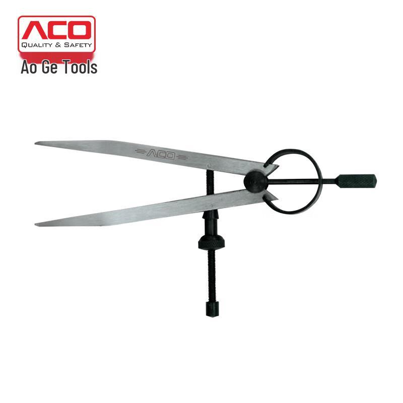 ACO 150mm Spring Divider