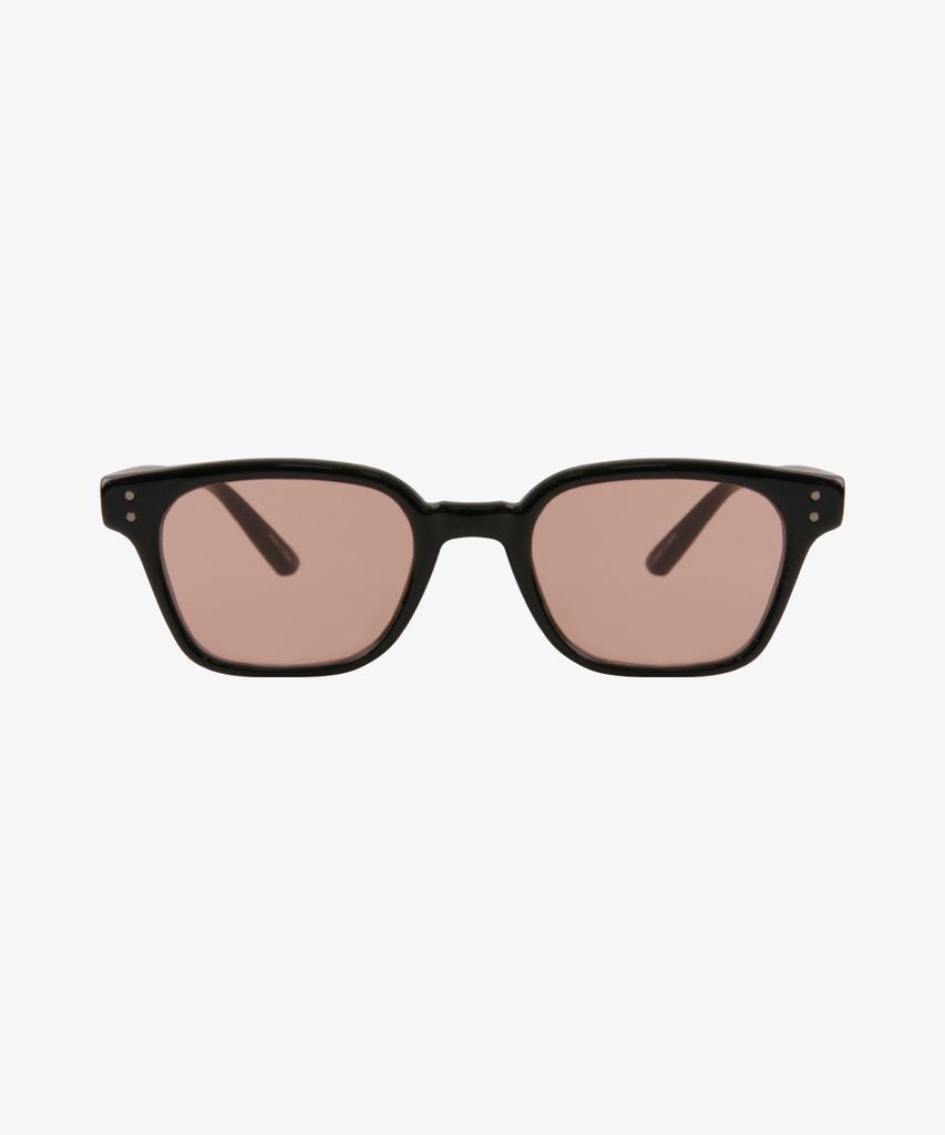 Baseukala Vs5554 (3Color) Sunglasses