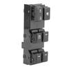 93570-3W000 Left Driver Power Window Switch Master for Kia Sportage
