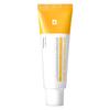 Bee Venom 9 Peptide Cream 50ml