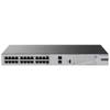 H3C S1226FX-PWR 24-Port Gigabit POE Network Switch