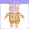 Muñecas y Peluches – Peluches - Héroes de películas