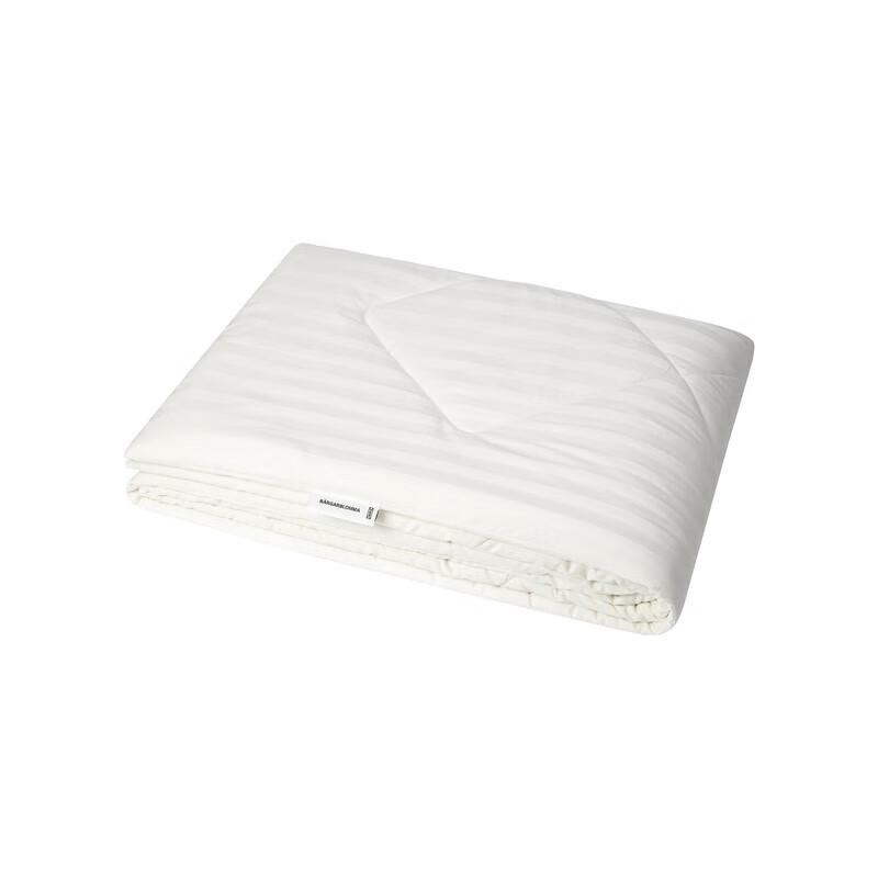 

IKEA BAJALLEROMA Lightweight Spring/Autumn Duvet