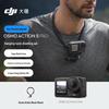 DJI Kit de Filmagem com Suporte de Pescoço Osmo Action 5 Pro
