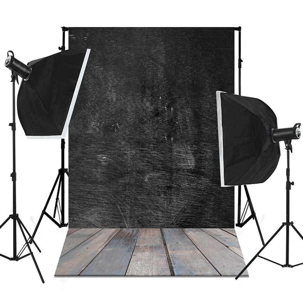 Fundo Fotográfico Temático Parede Piso de Madeira, para Estúdio, Casamento, para Fotógrafos Profissionais, Adereços de Fotografia, Decoração de Eventos