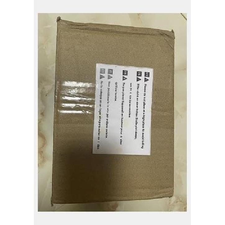 Oxygen Sensor for Benelli Tnt125 Tnt135 Tnt150I Bn125 Bn150S 150S 180S / Bn TNT 125 135 150 150S 180S