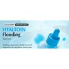 EQQUALBERRY - Hyaltoin Flooding Serum