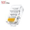 YZ Engineering Grade RJ45 Network Cable Plugs