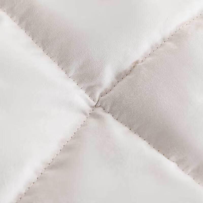 Hengyuanxiang TAB1001 Luxury Australian Wool Quilt