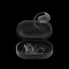 Newmen Q2 True Wireless Bone Conduction Sports Earbuds