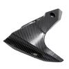 Fit for Yamaha MT-07 FZ-07 2012 2013 2014 2015-2017 Front Tire Cover Fairing Front Fender Mudguard Splash Motorcycle Accessories