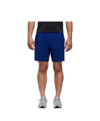 Adidas Snova Parley Shorts Mystery Ink F17 Size JXS9 Size Men's FTV79, (DT9880), (Japan XS)