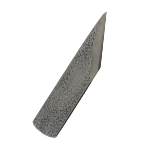 Mikihisa Takeya Small Sword Tsuchime 39-21A 21mm