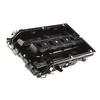 Kryt vačkové hřídele pro Vauxhall Zafira Astra Corsa Insignia Vectra 1.6 1.8