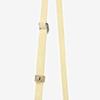 Vanessa Bruno Kabas Petit Spangle Kleine Tragetasche 0pve31 V40435