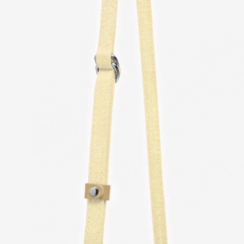 Vanessa Bruno Kabas Petit Spangle Kleine Tragetasche 0pve31 V40435