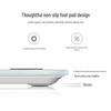 Shanshan Smart Body Fat Scale