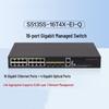 Rede – Modems e Routers