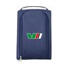 Car Emblem Shoes Organizer Storage Bag Stowing Accessories MV97 Auto Styling For Skoda Octavia VII Superb Rapid Fabia Yeti Kodiaq S