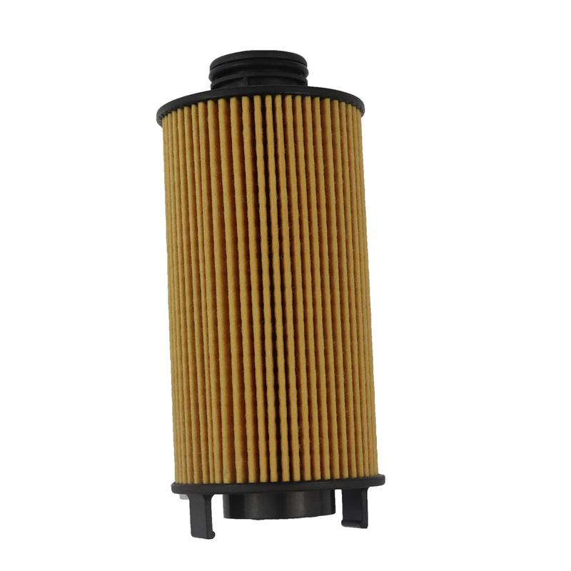 A700000017 Car Oil Filter For Borgward BX5 BX6 BX7 TS 2017 2018 2019 2020 2021 B00016679