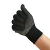 Sports/Biking/Cycling Stretch Work Gloves Anti-Slip Fishing Gloves Driving Mittens Full Finger
