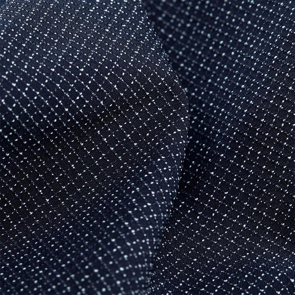 Mammut Hose Aenergy So Hybrid