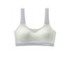Seamless Sports Bra for Girls - Junior & High School